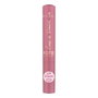 Essence Tattoo Line n' Stain! Delineador de labios 02-Must Have Brown